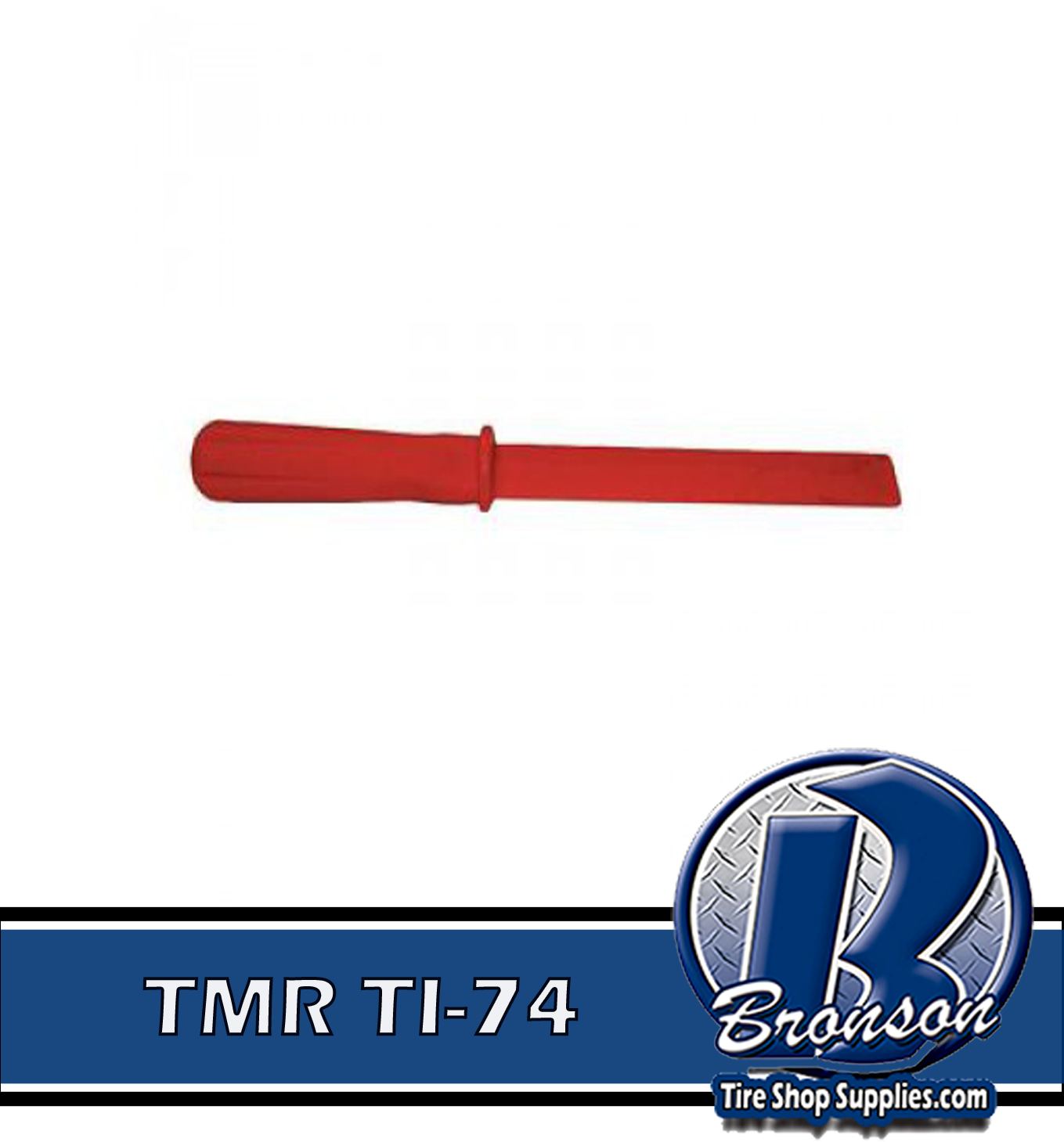 TMR TI-74 TMR TI-74